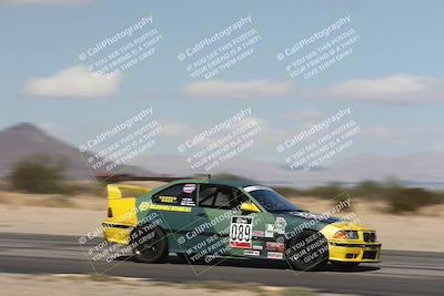 media/Oct-11-2025-Lucky Dog Racing (Sat) [[f5b53147c4]]/3-Second Stint/4-Turn 7 Inside/